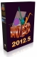 PG MUSIC BAND-IN-A-BOX 2012.5 FULL - 17DVD OSX + ALL REALTRACKS AND DRUMS