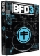 FXpansion BFD3 v3.0.28 VST RTAS AAX - 10DVD + 1CD WIN 32 64 + TUTORiAL