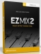TOONTRACK EZMIX 2.0.8 APP VST AU RTAS AAX - 1CD + ALL EXPANSIONS WIN 32 64 OSX
