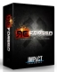 Impact Soundworks ReForged WAV REX2 KONTAKT = 2.80GB