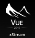 E-on Software Vue xStream 2015.2 WIN64 = 2GB