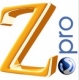 AutoDesSys Form-Z PRO 8.5 ALLWIN = 330MB