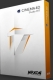 Maxon Cinema 4D R17 HYBRID 64 WIN OSX ML RUS = 7.2GB