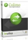 Motiva Colimo 1.8 WIN = 150MB