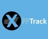 The Pixel Farm PFTrack 2015.1.1 WIN64 ENG = 120MB