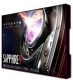 GenArts Sapphire Plug-ins AE 9.0 CE for After Effects WIN64 = 100MB
