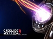 GenArts Sapphire 9 for After Effects WIN64 OSX64 = 250MB