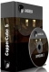 Ambiera CopperCube Pro Edition 5.3 ENG RUS ALLWIN = 100MB