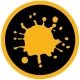 THE FOUNDRY MARI 3.0V1 WIN64 OSX64 = 900MB