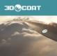 Pilgway 3D-Coat 4.1.01 ALLWIN ML RUS = 600MB
