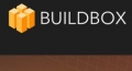 8Cell Buildbox 1.3.5.683 WIN = 150MB