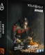SolidAngle HtoA 1.9.1 Houdini WIN64 OSX64 LNX64 = 100MB