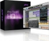 Avid Pro Tools HD 12.3.1.88512 + AAX PLUGINS PACK + TUTORIAL WIN64 ~ 7GB