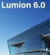 Act-3D Lumion 6.0 Pro WIN64 MLRUS = 6GB