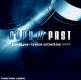 Function Loops CopyPAST WAV MIDI FXB = 1.5GB