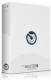 Virtual Vertex Muster 8.6.0 WIN64 OSX = 300MB