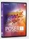 Smith Micro Poser Pro 11.0.1.31230 & Content & Plugins ALLWIN = 6GB