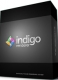 Indigo Renderer 3.8.31 ALLWIN = 250MB