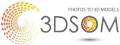 BOB 3DSOM Pro 4.2.7.4 WIN64 = 270MB