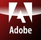Adobe Master Collection CC 2015 ENG RUS (Update 3) ALLWIN = 21GB