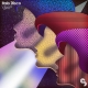 Sample Magic Italo Disco MULTiFORMAT = 800MB