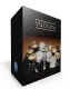 Wavesfactory VQ Drums KONTAKT = 3.8GB