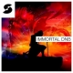 Samplephonics Immortal DnB MULTiFORMAT = 1GB