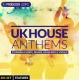 Producer Loops UK House Anthems MULTiFORMAT = 2.9GB