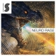 Samplephonics Neuro Rage MULTiFORMAT = 1.8GB