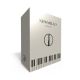 Wavesfactory Newmello I KONTAKT = 800MB