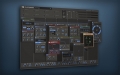 kiloHearts Multipass VST ALLWIN = 50MB