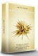 SampleTraxx Voices of the Ages WAV = 2.7GB