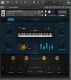 StudioLinkedVST Soul Trilogy Collection KONTAKT = 1.8GB
