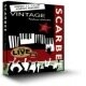 Scarbee Vintage Keyboard Collection K2 - 5DVD 24BiT MULTiFORMAT
