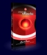 Digital Juice Stack Traxx 29 Dynamic Intensity Stacks - 1DVD PRO MUSIC