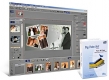 Dg Foto Art v5.2 - 7DVD RUSSIAN + Templates and Tutorial