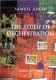 Adler Study of Orchestration - 6CD Video & Audio PC - MAC