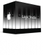 VTC Apple Logic Studio Apps - 1CD TUTORIAL