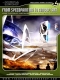Gnomon - From Speed Painting to Concept Art - 1DVD TUTORIAL