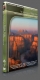 Gnomon - Dylan Cole - Introduction To Landscape Matte Painting - 1DVD TUTORIAL