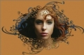 Kelby Training - From Photo To Graphic Art - 1DVD TUTORIAL