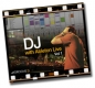 Groove3 DJ With Ableton Live Vol 1 - 1CD TUTORiAL