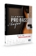 Native Instruments Scarbee Pre-Bass Amped - 4DVD KONTAKT PC MAC