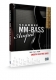 Native Instruments Scarbee MM-Bass Amped - 4DVD KONTAKT
