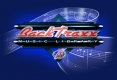 Digital Juice Backtraxx Cool Stuff Set - 3CD CDDA PRO MUSIC
