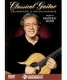 Homespun Classical Guitar Technique and Musicianship by Frederic Hand - 1DVD TUTORiAL