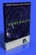 Dance Music Production Vol 4 Synthesis - 1DVD TUTORiAL