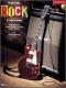 Troy Stetina Beginning Rock Lead Guitar - 1DVD TUTORIAL