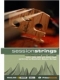 Primesounds Session Strings - 2CD EXS24 HALiON KONTAKT