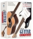 EMedia Guitar Method 1 v1.2 PC - 1CD TUTORIAL